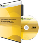 Powerpoint 2007