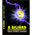 A bili�rd tippek tr�kk�k, technik�k