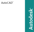 Tanulj hat�konyan oktat� vide�val: AutoCAD (alap v�ltozat)