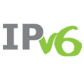 Hálózati alapismeretek és áttérés az IPv6-ra - tartalom