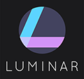 Luminar és Pixlr Express - profi fénykép effektek egy klikkel
