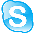 Skype üzenetek módosítása, törlése