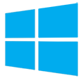 Betűtípusok megtekintése, beszerzése, törlése Windows 10-ben