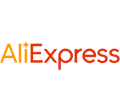 AliExpress vásárlás