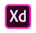 Adobe XD ingyen