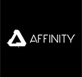 Most ingyen letölthető az  Affinity Publisher