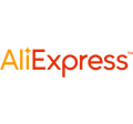 AliExpress.com bemutató - a teljes, részletes útmutató, magyar nyelven
