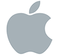 Bocsánatot kért az Apple az iPhone-ok lassításáért
