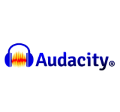 Elkészült az Audacity 2.2.0