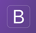 Bootstrap 4 beta