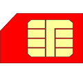 eSIM - a SIM kártyák utódja