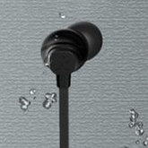 Alfawise W1 fülhallgató teszt – 17 órás üzemidő, jó hang