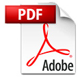 Ingyenes, hasznos program pdf fájlok módosításához