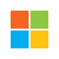 Agresszívan erőlteti az Edge használatát a Microsoft