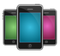 A Redmi 5A volt a legtöbbet eladott Android-os mobiltelefon márciusban
