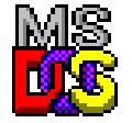 Letölthető az MS-DOS forráskódja