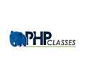 Az egyik legjobb PHP kód gyűjtemény