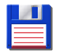 Files UWP - új, modern Windows 10 fájlkezelő