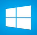 Windows 10 S - az olcsó laptopok Windows-a