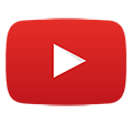 Youtube keresési és videó megtekintési előzmények törlése és kikapcsolása