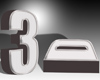 Befordul 3D betk 1.
