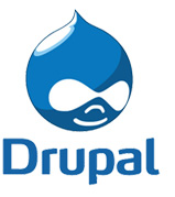 Sajt vagy cges weboldalad ingyen, egyszeren