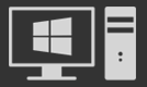 Számítógép és Windows használat
