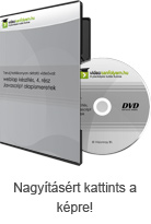 Tanulj hatkonyan oktat videval: weblap kszts, 4. rsz - Javascript alapismeretek