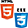 Tanulj hatékonyan oktató videóval: HTML5, CSS3 - modern weblap készítés, 1-2. rész
