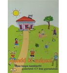 Mondd ki sz�pen! -- M�R NEM MEGV�S�ROLHAT�