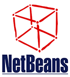 Tanulj hatkonyan oktat videval: NetBeans - hatkony, profi weboldal kszts ingyen