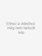 Tanulj hatkonyan oktat videval: Gravit - web, alkalmazs, UI s vektorgrafika