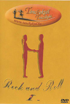 Rock and Roll figur�k I. -- M�R NEM MEGV�S�ROLHAT�
