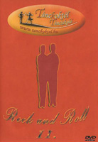 Rock and Roll figur�k II.-- M�R NEM MEGV�S�ROLHAT�