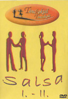 Salsa I.-II.-- M�R NEM MEGV�S�ROLHAT�