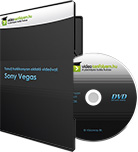 Tanulj hat�konyan oktat� vide�val: Sony Vegas