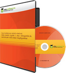 Tanulj hatkonyan oktat videval: tbb vsrl, gyfl, 1. rsz - 
								ltogatk s esemnyek vals idej megfigyelse