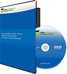 Tanulj hat�konyan oktat� vide�val: Windows Movie Maker - az ingyenes vide� szerkeszt�