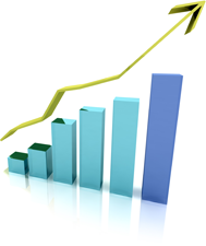 Tbb vsrl, gyfl, 1. rsz -ltogatk s esemnyek vals idej megfigyelse